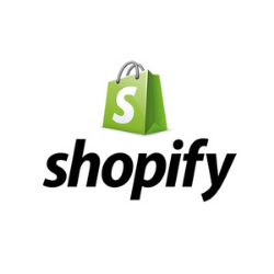 Shopify Kartel Digital