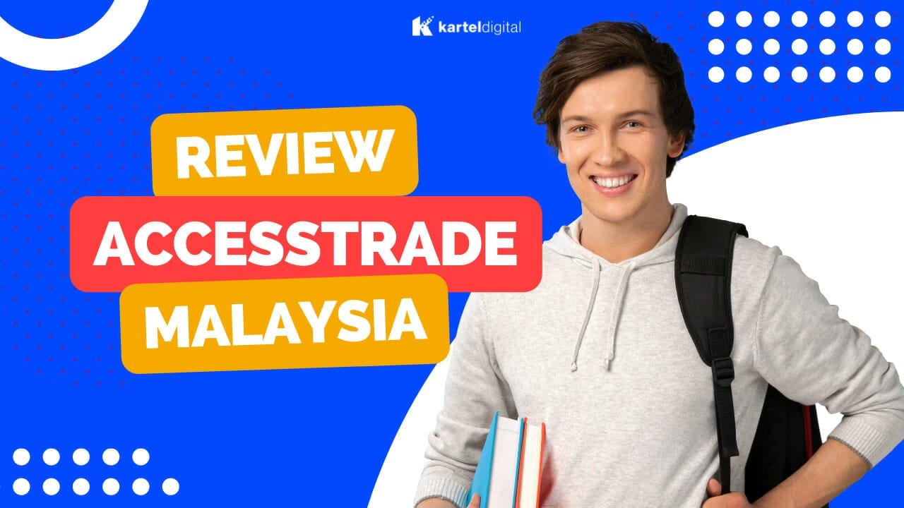 review accesstrade malaysia