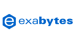 270x150 exabytes logo blue display new